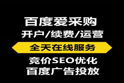SEM竞价员的核心技能与成功案例解析